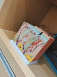 -雍禾植发全国连锁