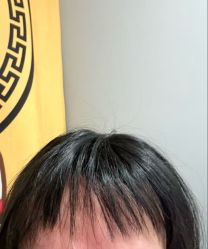 -爱秀造型 T-G
