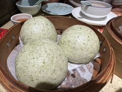 -点都德(奥体印象城店)