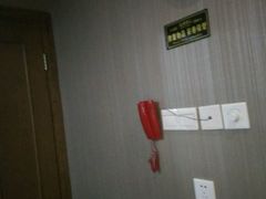 -中之润养生(都市路店)