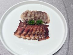 -拾宴(汇智国际商业中心店)