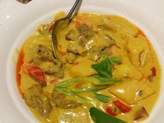 -至潮餐厅精致粤菜·活鲈鱼·走地鸡(珠江新城店)