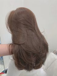 -时尚殿堂salon