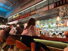 -BOTTEGA意库(中骏世界城店)