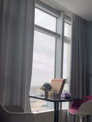 -星乐宝·沁漫月子中心(宝龙一城店)