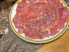 -堂客老火锅(欣阳广场总店)