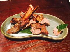 -大桥日本料理·日式放题·铁板定食(科兴科学园店)