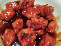 -弄堂里·寻味杭州(湖滨银泰in77C区店)