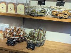 -稻田秋(怡美广场店)