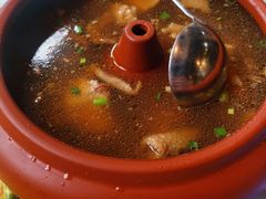 -水上人家民俗餐厅(洱海公园店)