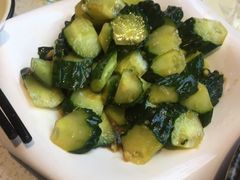 -拙味兄弟龙虾·江湖菜(和畅堂店)