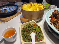 -将军府·鸡毛店(武侯祠店)