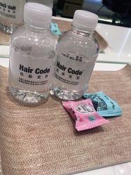点击看大图 -MMby Hair Code芭曲发型
