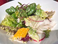 -上海小南国(正大店)