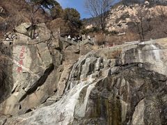 -泰澜·泰式古法按摩SPA(华泰广场店)