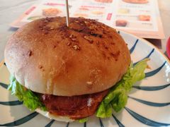 -必胜客(上地华联店)