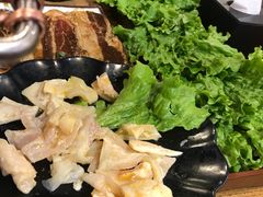 -大壮家原味烤肉(兴华北街店)