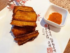 -江南外婆桥·禾城记忆(南湖店)
