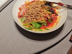 -阿五黄河大鲤鱼(河南长垣店)