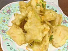 -老厨家(友谊路总店)