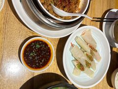 -赤宴·川菜(玉林店)