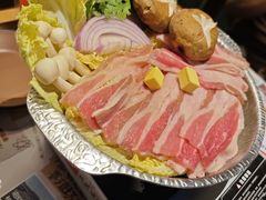 -鳗事鱼意·活鳗現烤专门店(富力海珠城店)