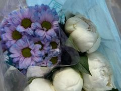 -盒马鲜生(馥邦国际店)