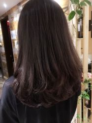 -印·Style造型创始店