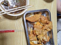 -李记五香豆沫