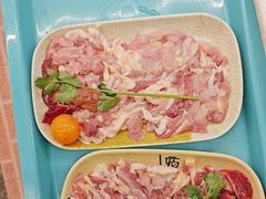 -小煵记·打边炉(西丽文光店)