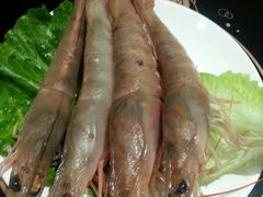 android_upload_pic-金海阁海鲜火锅