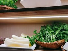 -锦城印象火锅(天府三街店)
