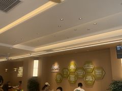-真功夫(岗顶店)