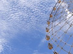 -云里梦想乐园