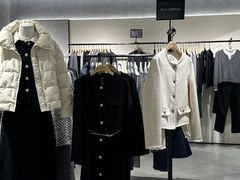 -开元商城(钟楼店)