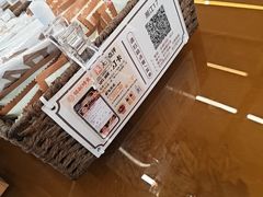 -铭副琦食·虾蟹烩馆(渔人码头店)