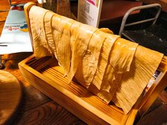 -咕嘟草帽鱼·牛奶一样的鲜鱼汤(包河万达广场创始店)