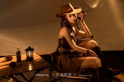 点击看大图 -京尚映画摄影
