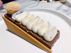 -Bracket Coffee(工体店)