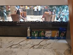 -映像威海·海鲜味道(经区店)