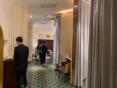 -宁夏国强手抓羊肉·清真菜(未央路凤三店)