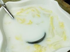 -多哥水傣味餐厅(司马巷店)