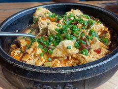 -YAFEE雅菲·粤菜·湘菜·融合菜(魏公村店)