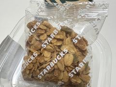 -星巴克(苏州平江万达广场店)