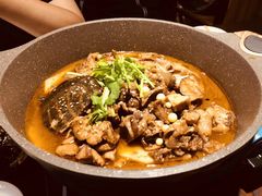 -甲大帅·甲鱼·椰子鸡主题餐厅(唐家店)
