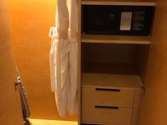 -西安赛瑞喜来登大酒店