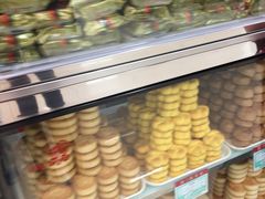 -北京稻香村(望京新世界店)