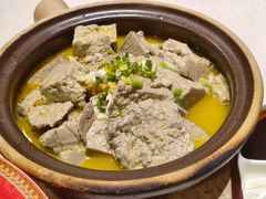 -大鸭梨烤鸭(甘家口店)