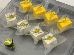 -海钓船(国际游艇汇店)