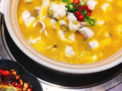 -湘芙蓉·湖南菜(椒江店)